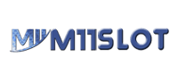 M11SLOT
